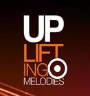 Uplifting Melodies