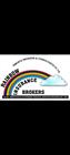 Rainbow Insurance Brokers