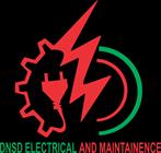 DNSD Electrical