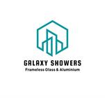 Galaxy Showers