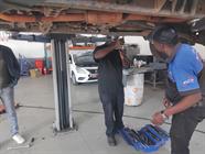 Auto Tech Car Repairs 34