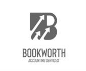 Bookworth Accounting Services