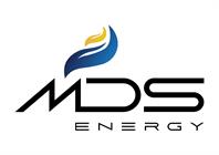 MDS Energy