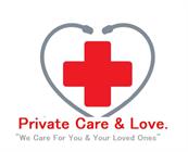 Private Care And Love