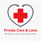 Private Care And Love