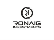 Ronaig Investments Pty Ltd