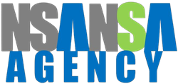 Nsansa Agency