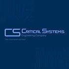 Critical Systems Engineering Company