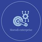 Morodi Enterprise