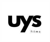 Uys Films