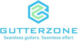 Gutterzone Pty Ltd