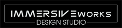 Immersiveworks