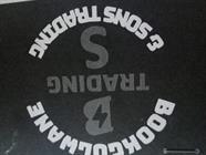 Bookgolwane And Sons Trading