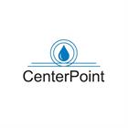Centerpointsa