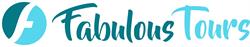 Fabulous Tours