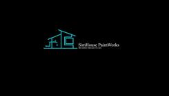Simhouse Paintworks