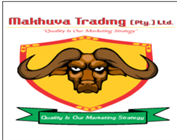 Makhuva Trading Pty Ltd