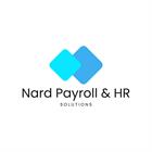 Nard Payroll & HR Solutions