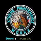 Xtreme Maintenance Workx
