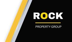 Rock Property Group