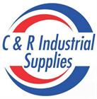 C And R Industrial Supplies