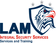 LAM Integral Security Services