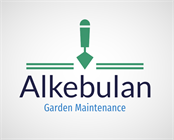 Alkebulan - Garden Maintenance