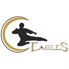 Eagles Karate Club