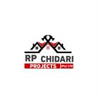 Rp Chidari Projects