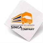 Singa Transport And Logistics