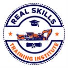 Real Skills Training Institute