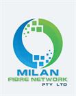Milan Fibre Network