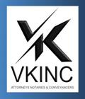 Vkinc Attorneys