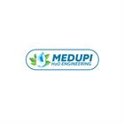 Medupi H2O Engineering Pty Ltd
