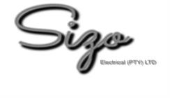 Sizo Electrical Pty Ltd