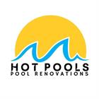 Hot Pools