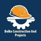 Belko Construction And Projects Pty Ltd