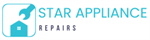 Star Appliance Repairs