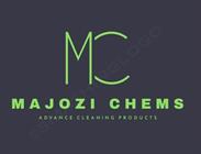 Majozi Chems