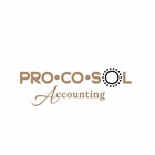 Procosol Accounting