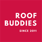 Roof Buddies Pty Ltd