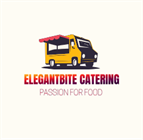 ELEGANT BITE CATERING