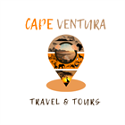 Cape Ventura Travel & Tours