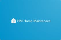 NM Home Maintenance