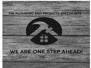TNL PLUMBING AND PROJECTS SPECIALISTS PTY LTD