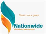 Nationwide Aluminium And Glass Suppliers