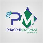 PM Cleaning Services And Project