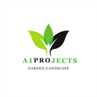 A1 Projects
