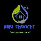 Nari Services