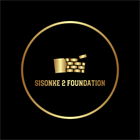Sisonke 2 Foundation